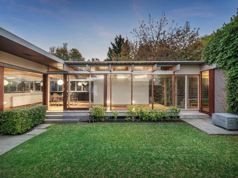 14 Horsburgh Grove, Armadale, Armadale - Thumbnail 7