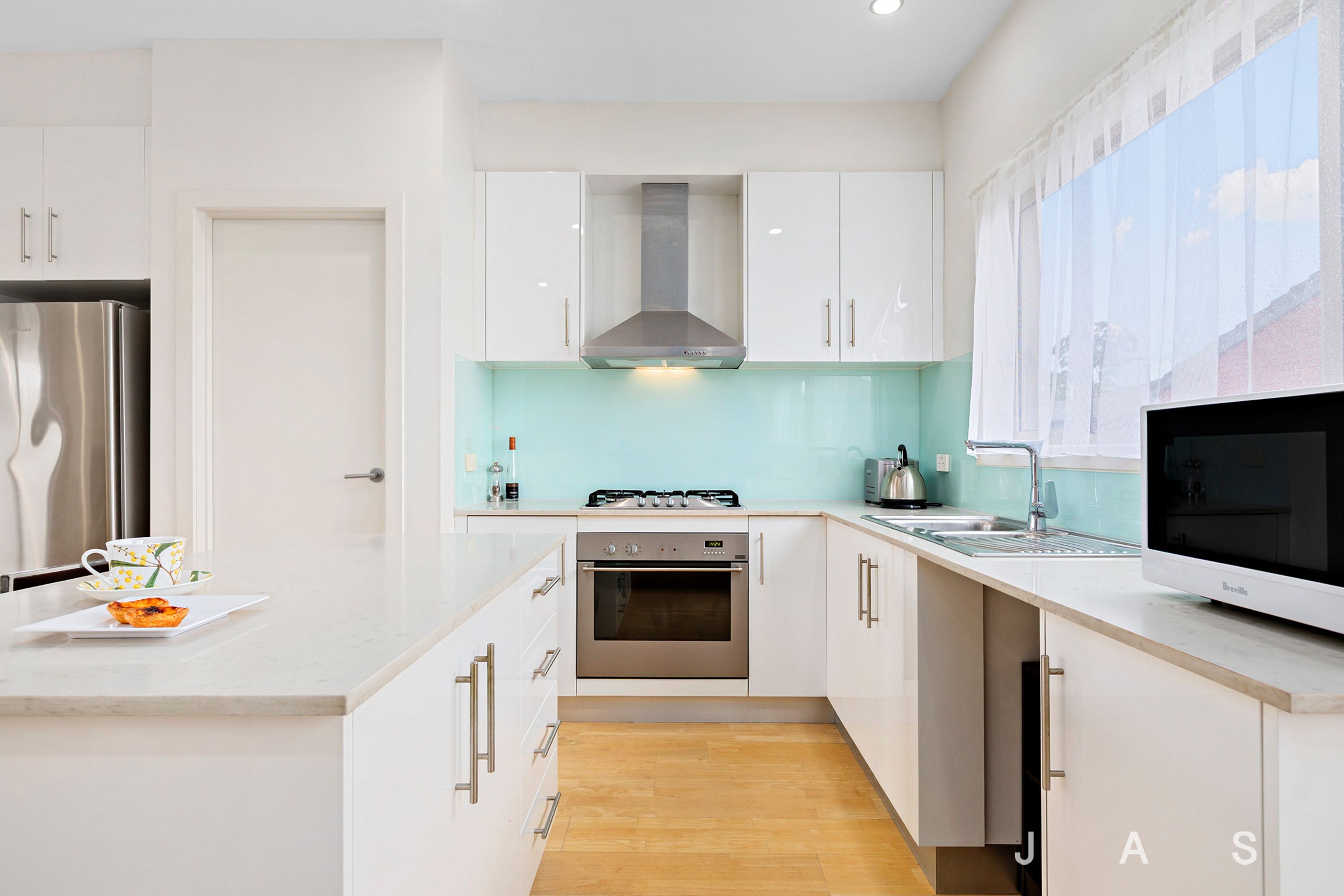 29 Rennie Street, Seddon, Seddon - Thumbnail 4
