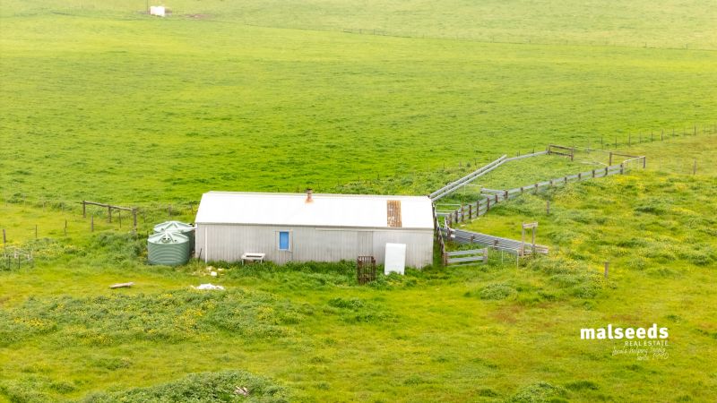 Lot 455 Vause Road Wandilo SA, Wandilo - Thumbnail 8