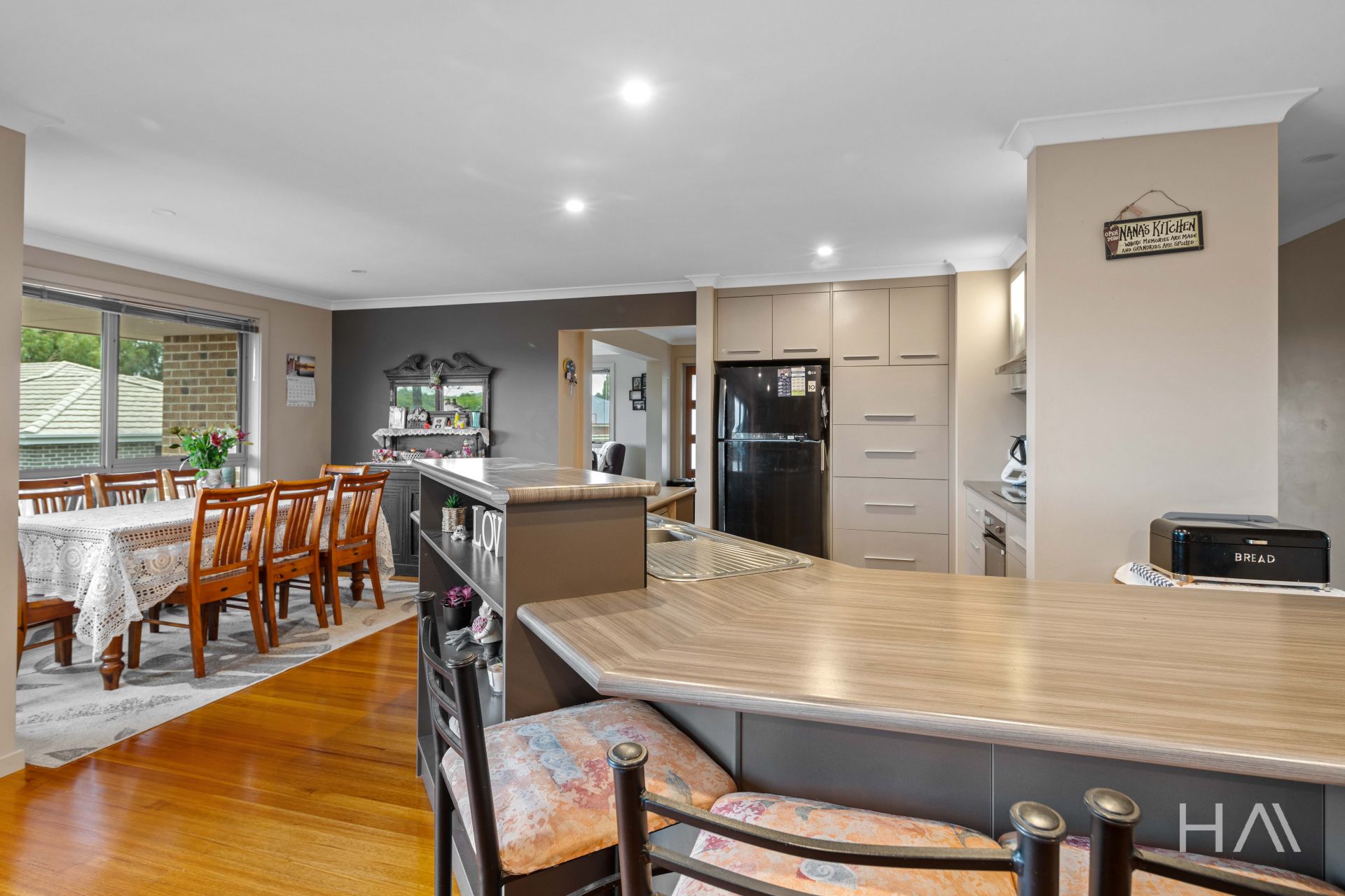 6 Corella Drive Legana, Legana - Thumbnail 4