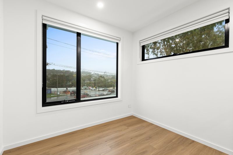 1/15 Greensborough Road, Rosanna