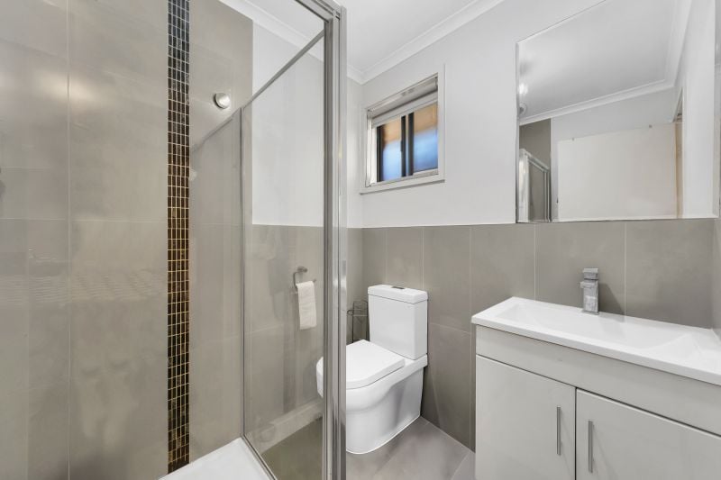 41 Grenda Drive, Mill Park