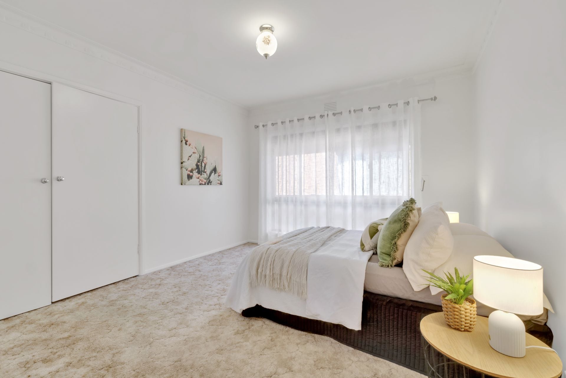 Charming Family Home With Versatile Living