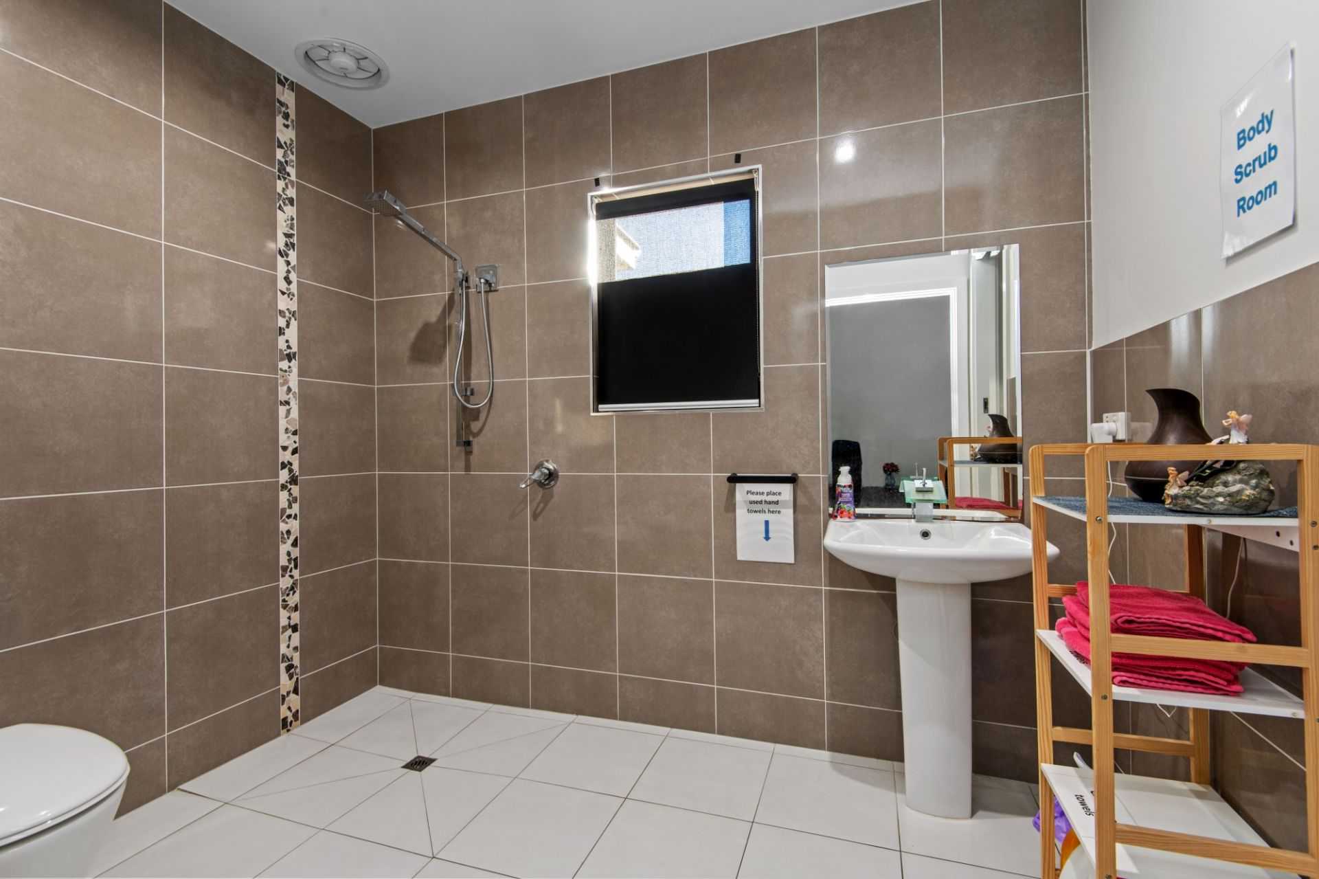 157 St Aidans Road, Kennington, Kennington, Kennington - Thumbnail 8
