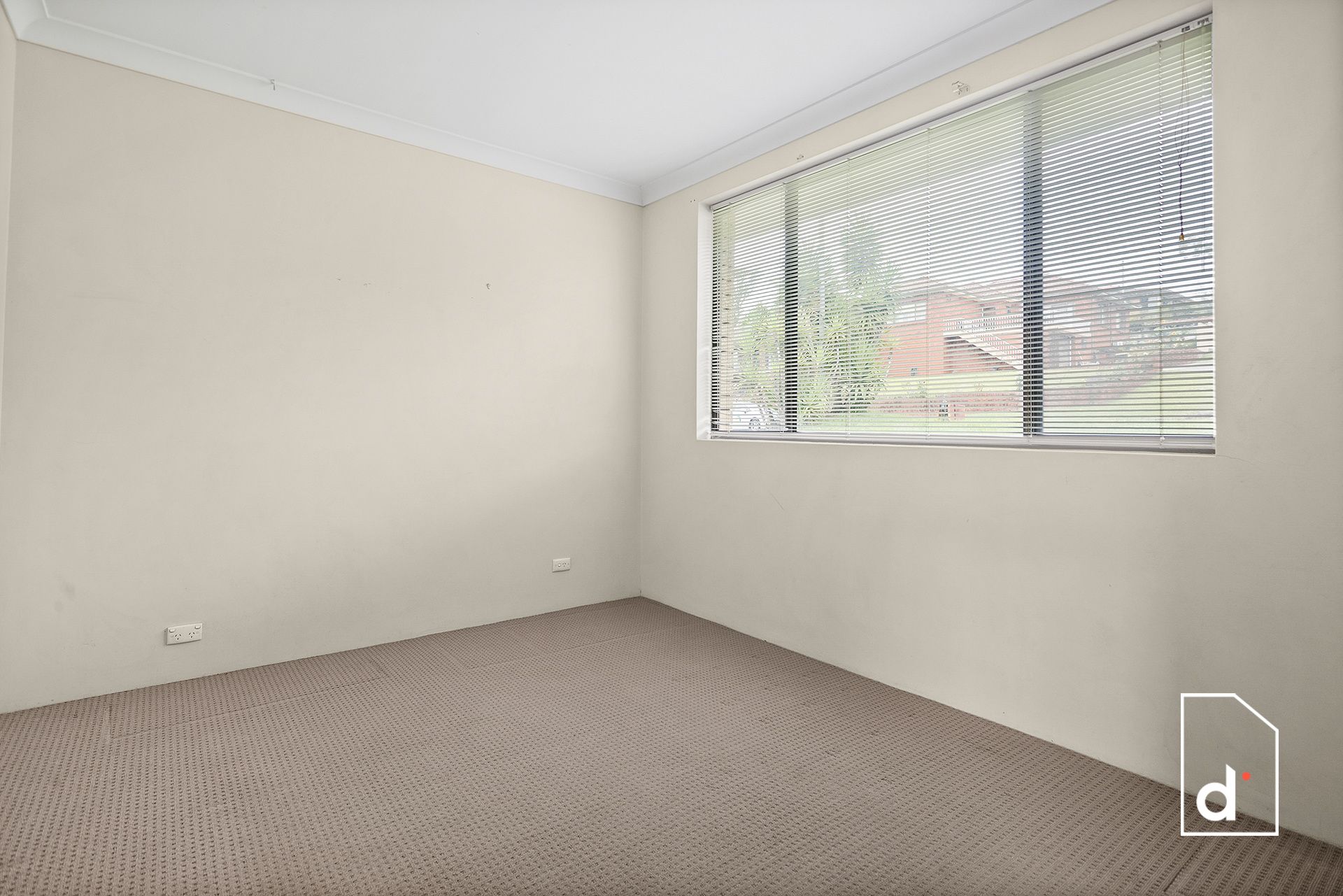 1/44 Tait Avenue, Kanahooka NSW