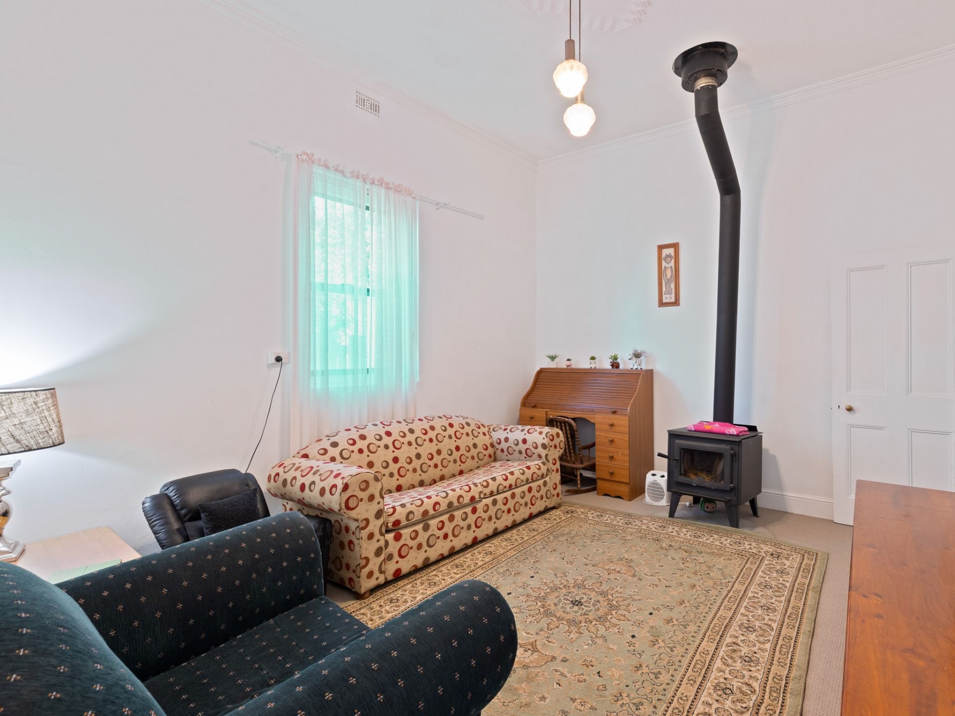 4 River Terrace Redhill SA, Redhill - Thumbnail 6