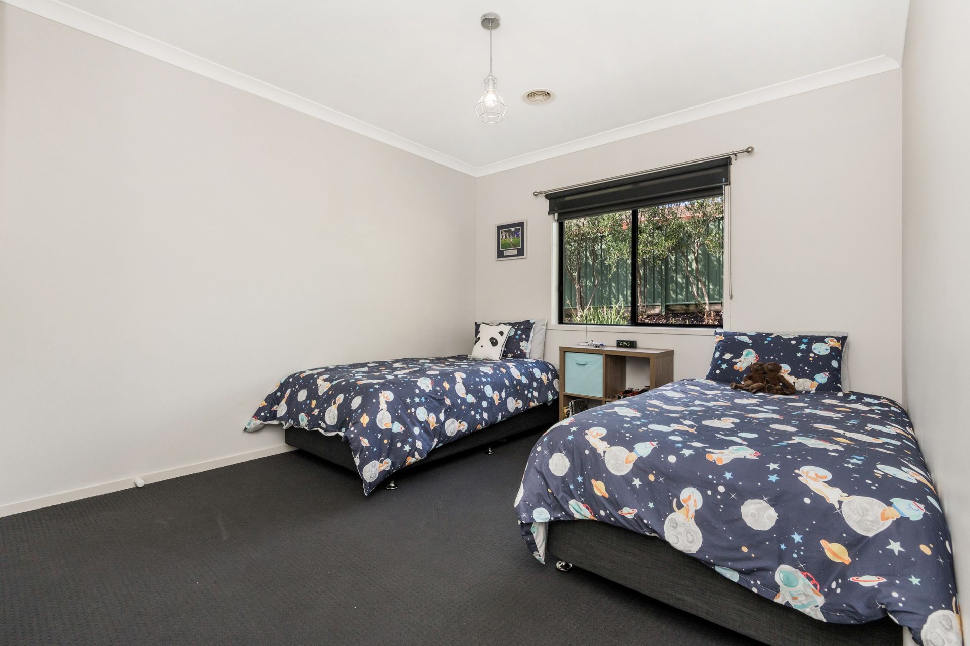 3 McInnes Street Big Hill VIC, Hill - Thumbnail 5