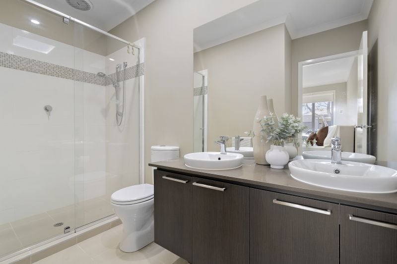 11 Nundroo Crescent, Wollert