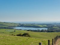 220 Garry Road, Kernot, Kernot - Thumbnail 2