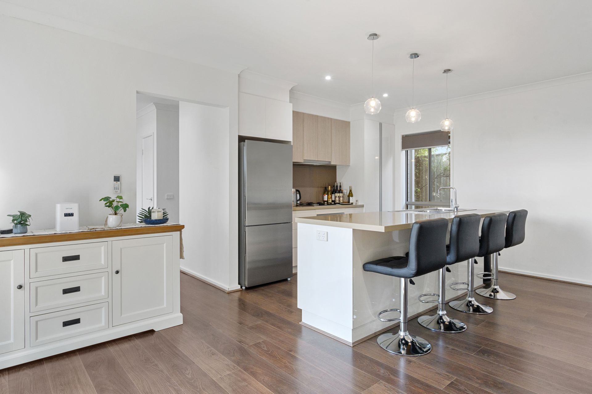 1/29A Landale Drive, Strathdale, Strathdale, Strathdale - Thumbnail 7