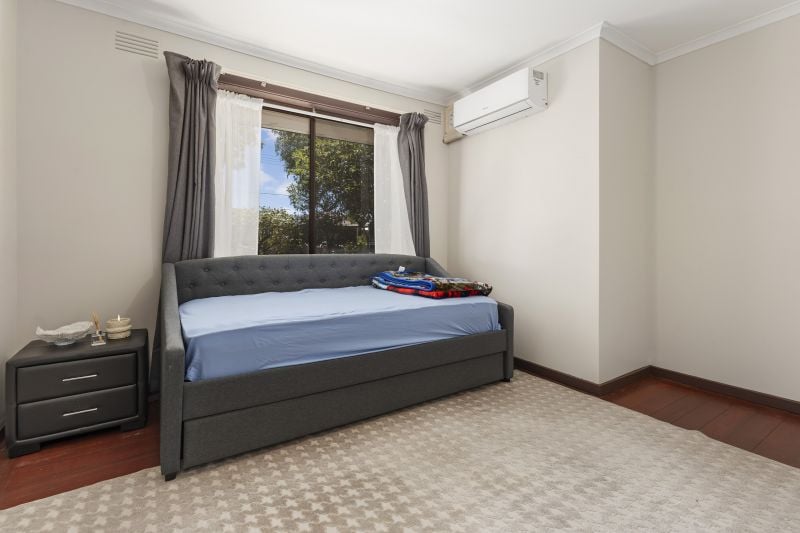 43 Kefford Avenue, Lalor