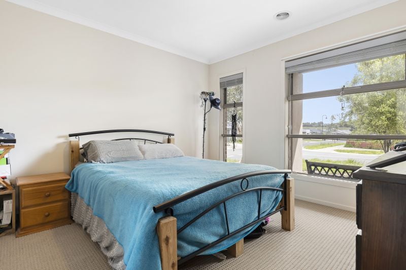 2 Lomandra Avenue, Wallan