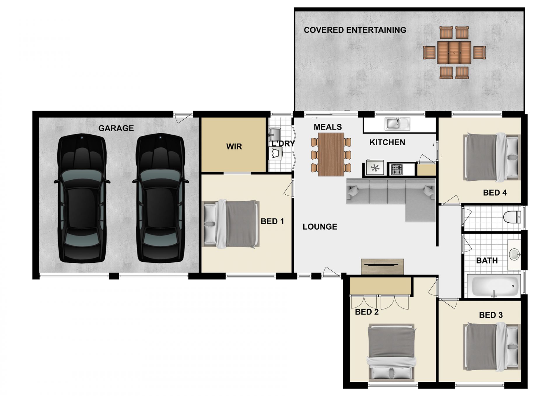 STONE REAL ESTATE | LOGAN & JASON SAVAGE SOLD…