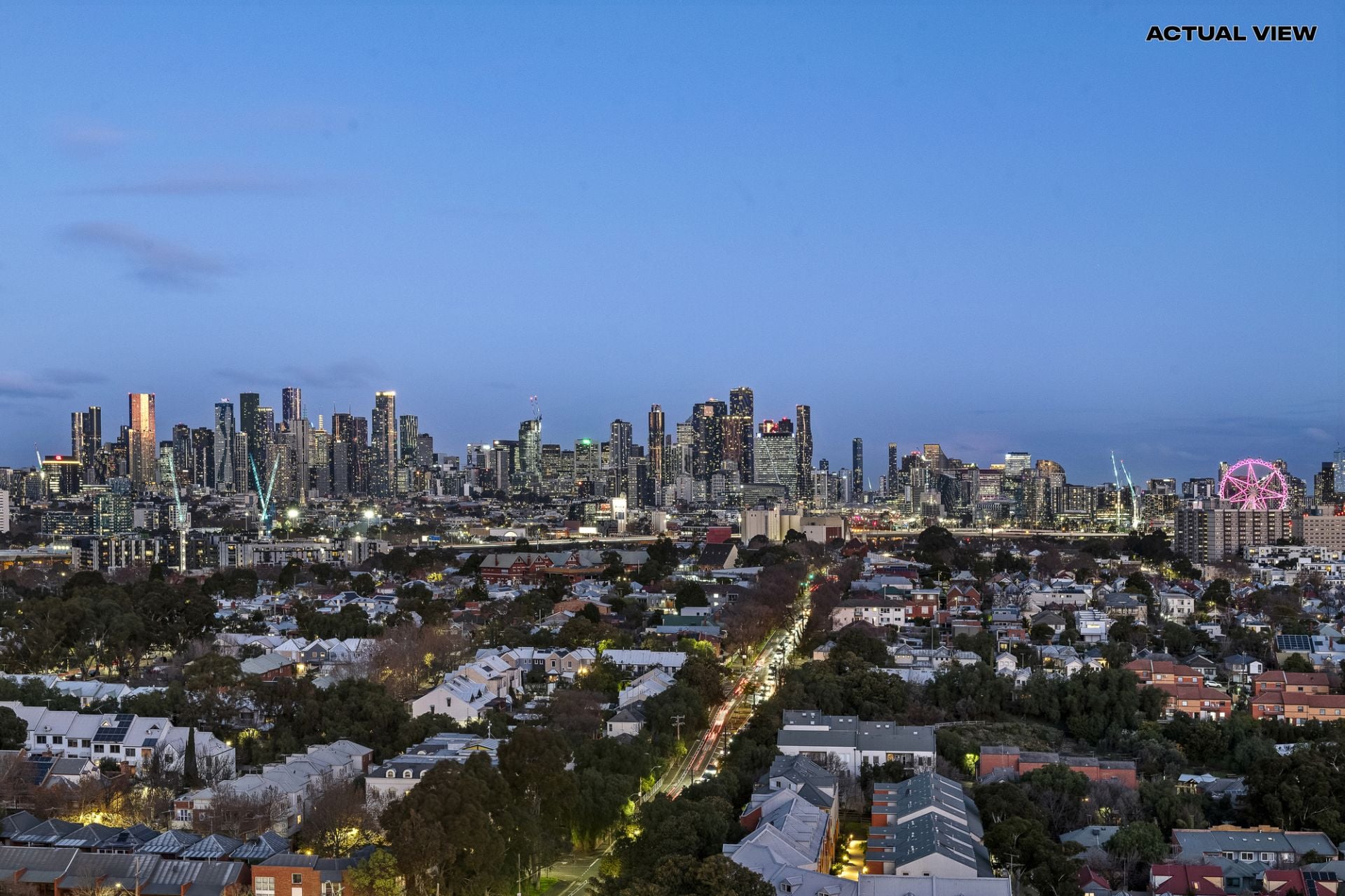 538 Epsom Road, Flemington, Flemington - Thumbnail 2