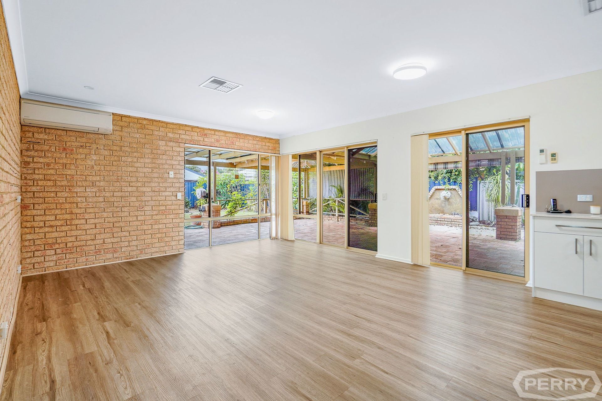 149 Oakmont Avenue, Meadow Springs, Meadow Springs - Thumbnail 6