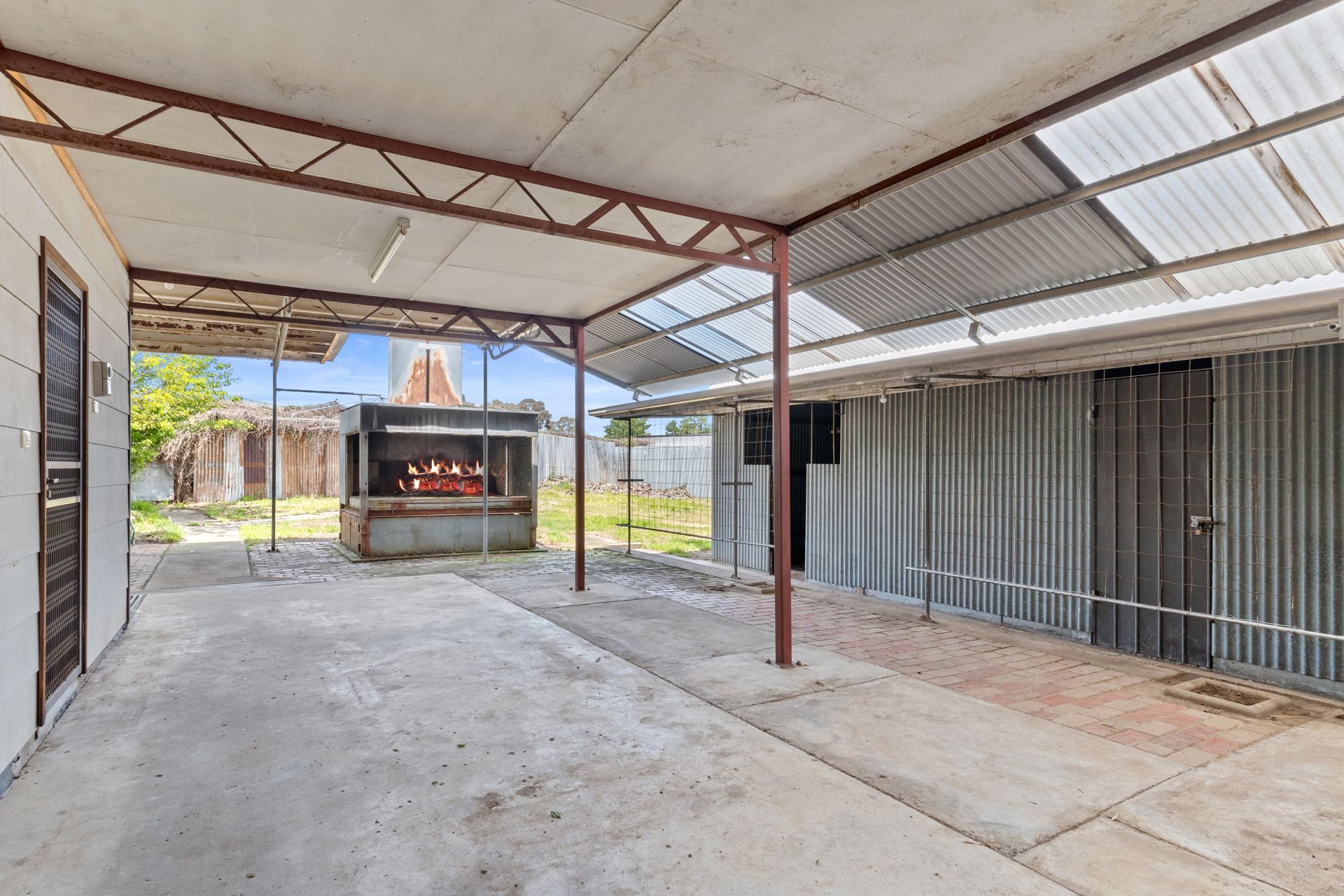 219 Breen Street Golden Square VIC, Square - Thumbnail 8