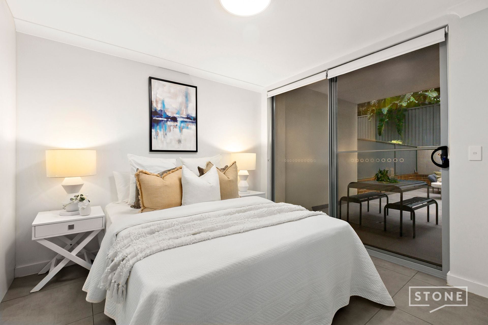 7/26-28 Lydbrook Street, Westmead, Westmead - Thumbnail 4
