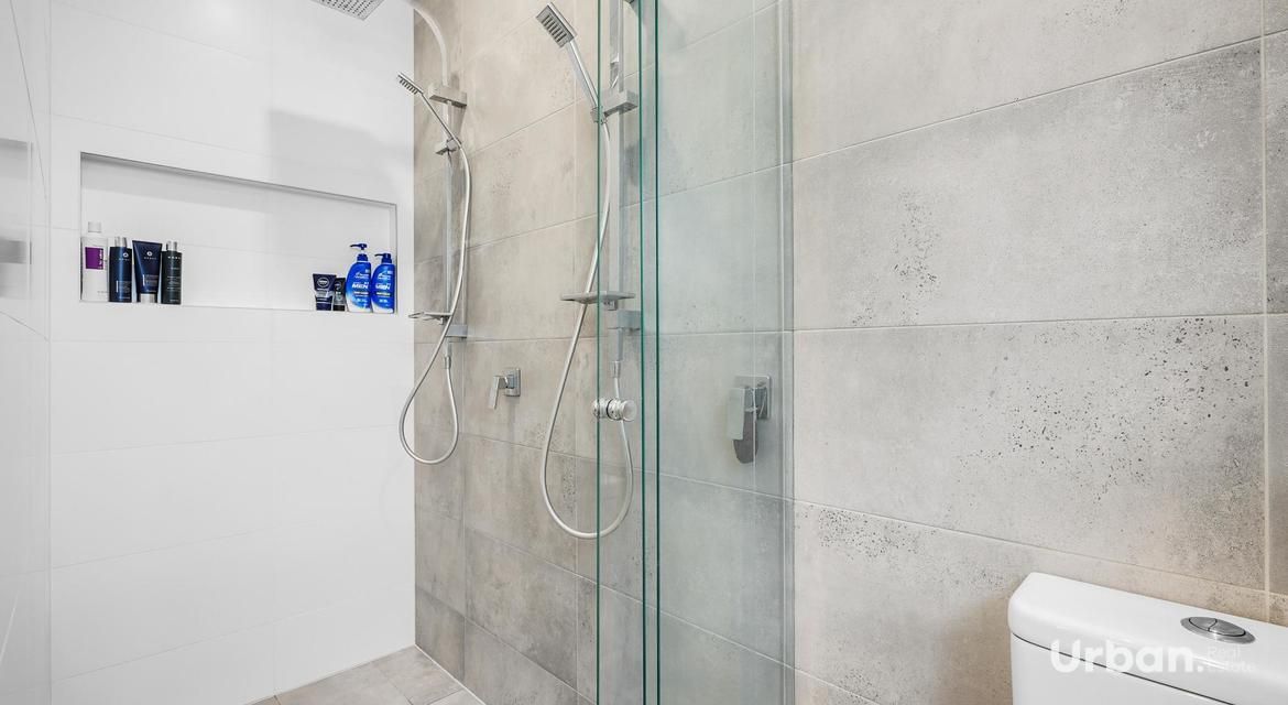 Denham Court 32 Needlebush Avenue