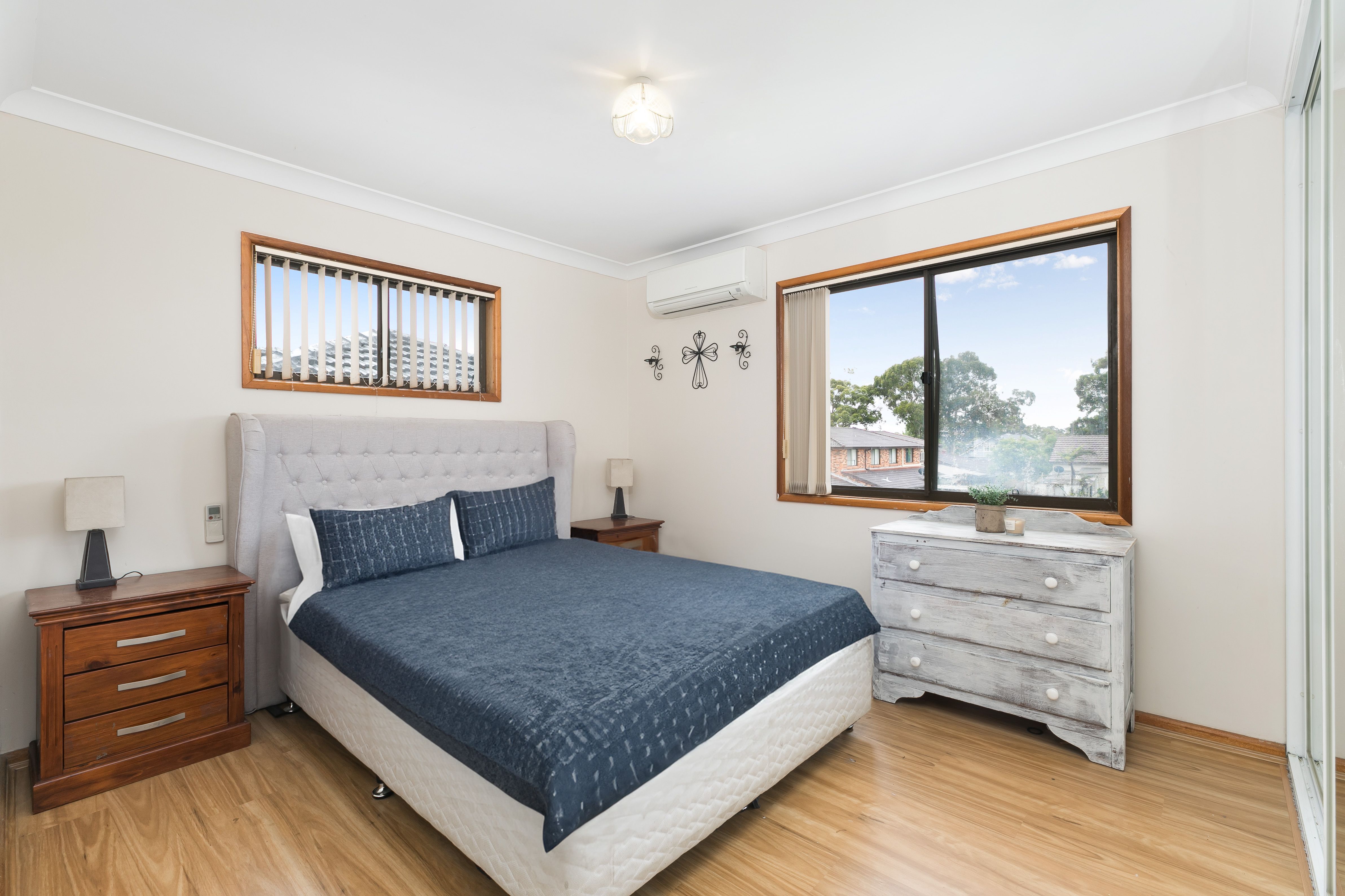 21 Lynch Avenue CARINGBAH SOUTH 2229