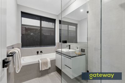 1 Brigade Lane, Ellenbrook