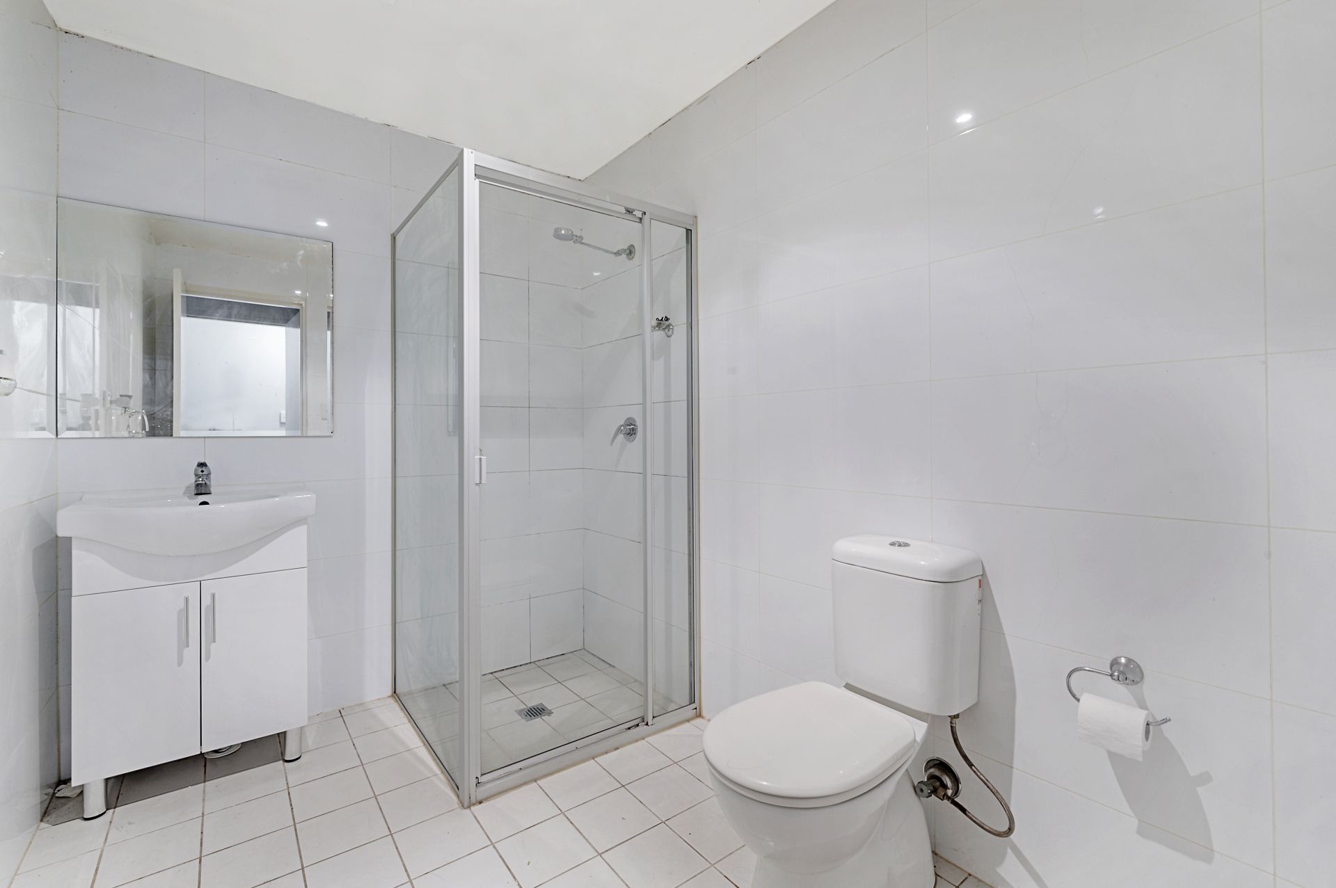 7/5-7 Kleins Road, Northmead, Northmead - Thumbnail 6