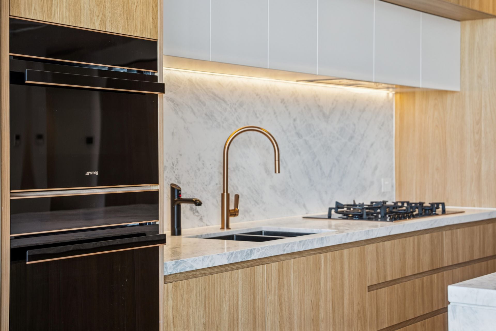34/1 Grand Jabiru Way, Sanctuary Cove - Thumbnail 6