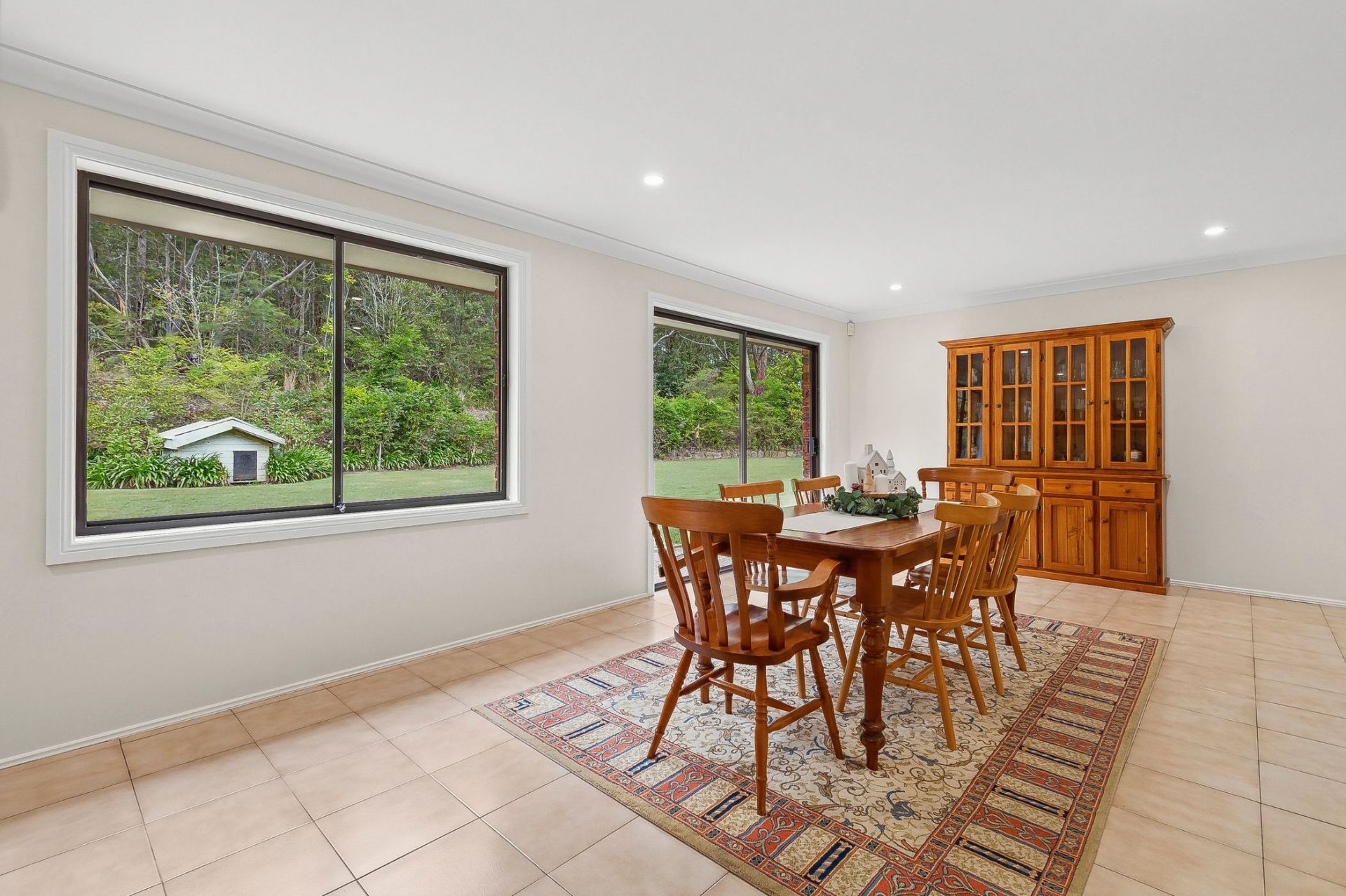 3177 Old Northern Road, Glenorie, Glenorie - Thumbnail 7