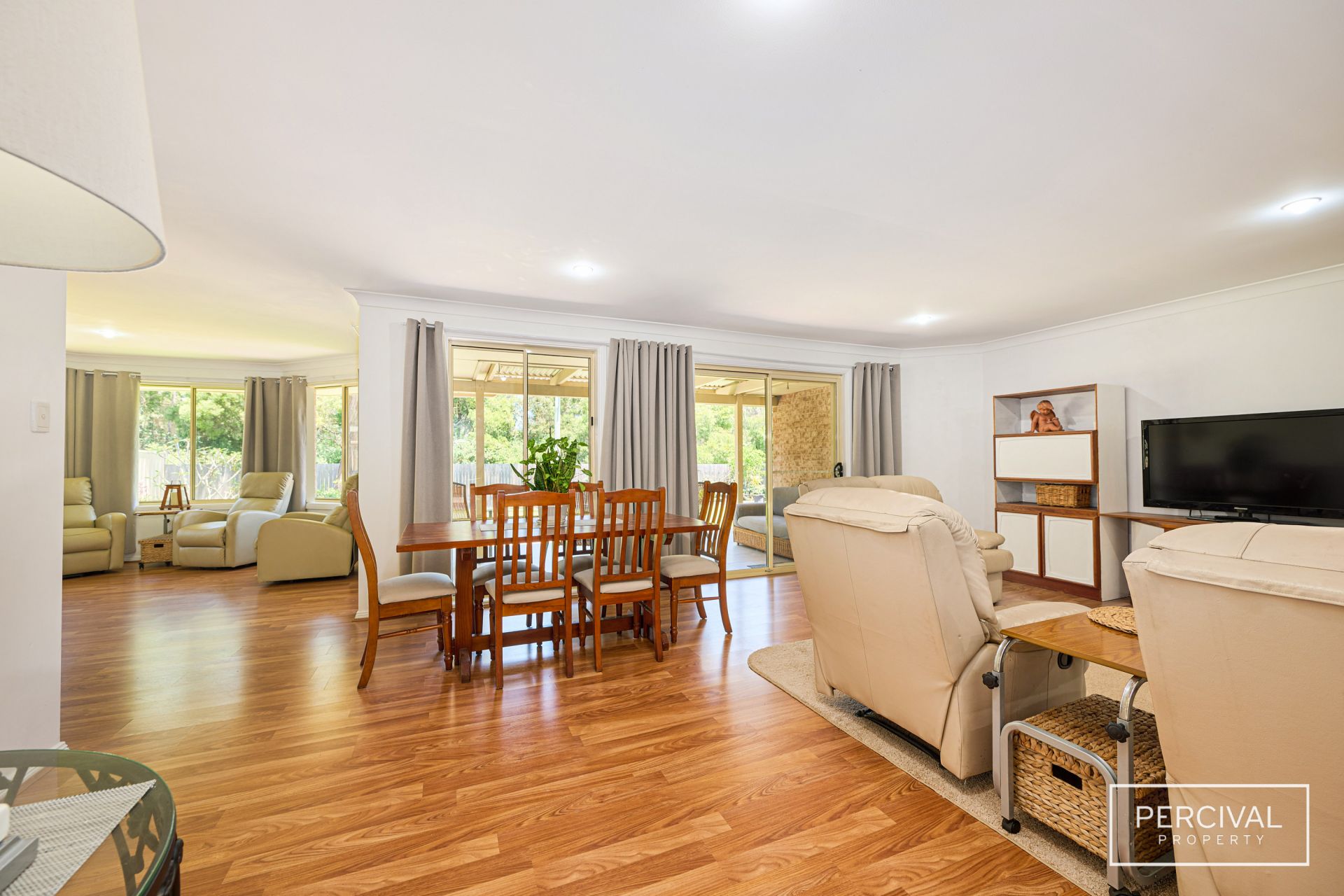7 Macleay Place Port Macquarie NSW, Port Macquarie - Thumbnail 5