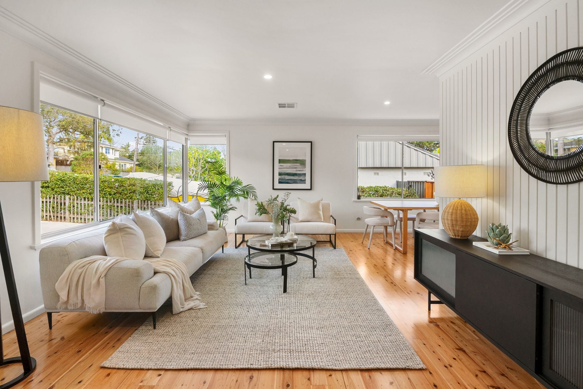 8 Kapyong Street, Belrose, Belrose - Thumbnail 7