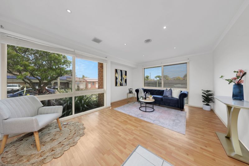 4 Salcombe Court, Craigieburn