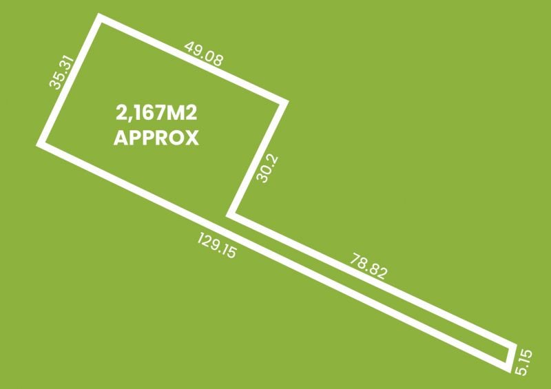 7/46B Thompson Street, Dunolly - Thumbnail 2