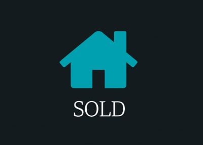 Clontarf 43 Peronne Avenue
