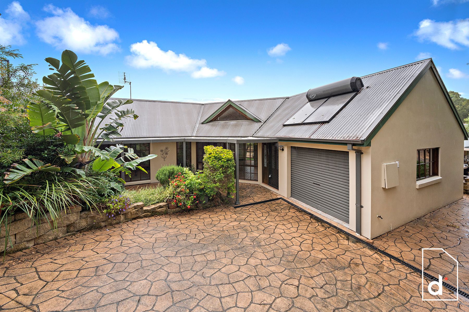11 Cooinda Place, Kiama NSW 2533