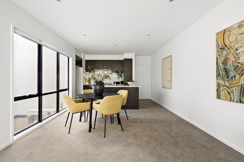 17 Gorman Drive, Mill Park