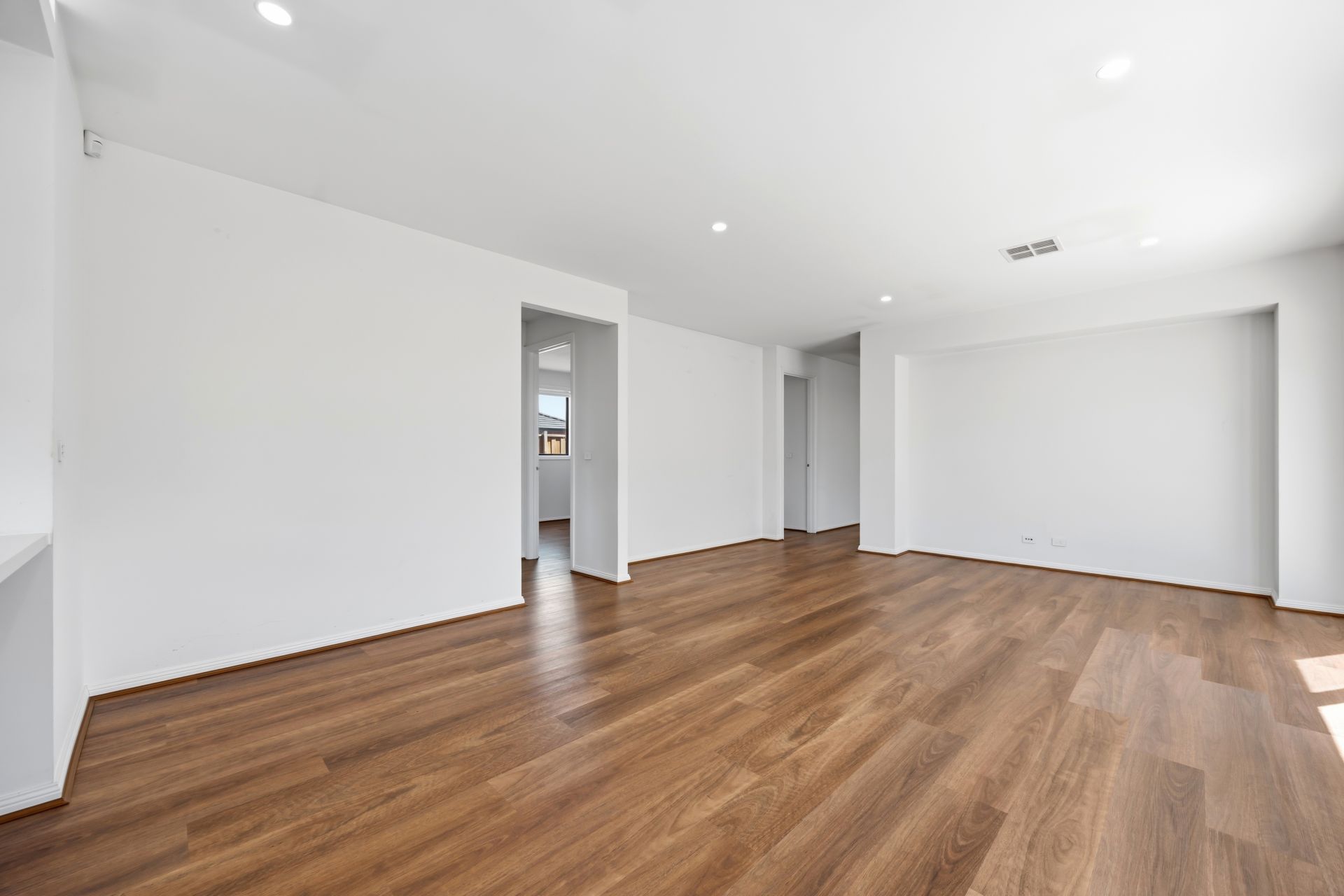 17 Rivulet Road, Bonshaw, Bonshaw - Thumbnail 7