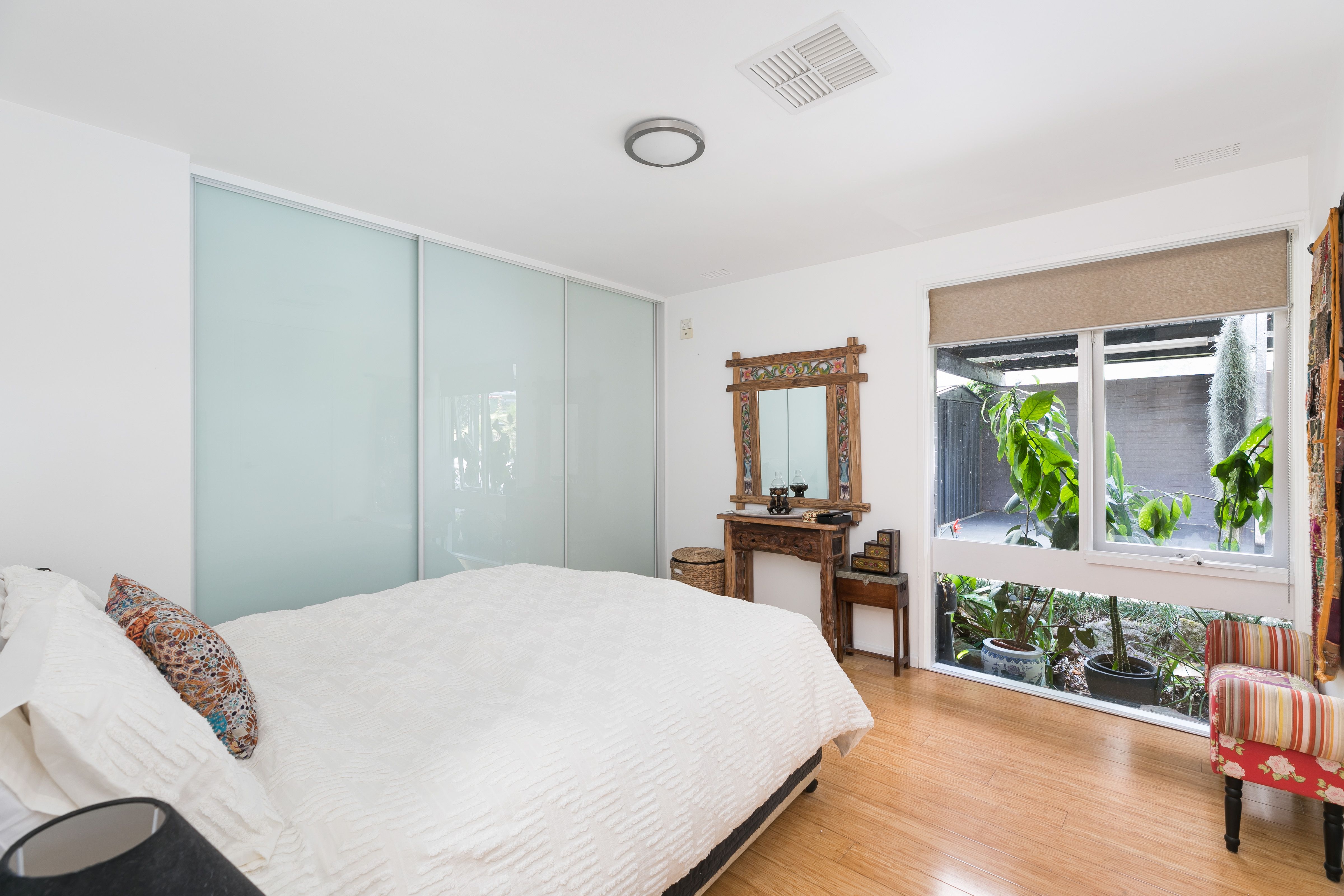 7 Talinga Place, LILLI PILLI, Lilli Pilli - Thumbnail 7