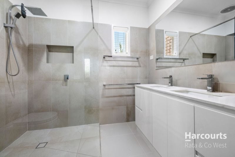 16 Wills Terrace, Burnside Heights