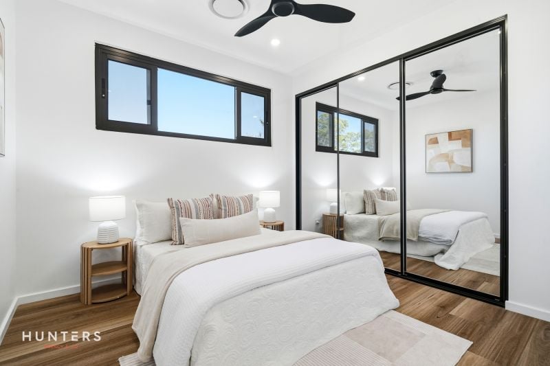 17A Bombala Street, Pendle Hill