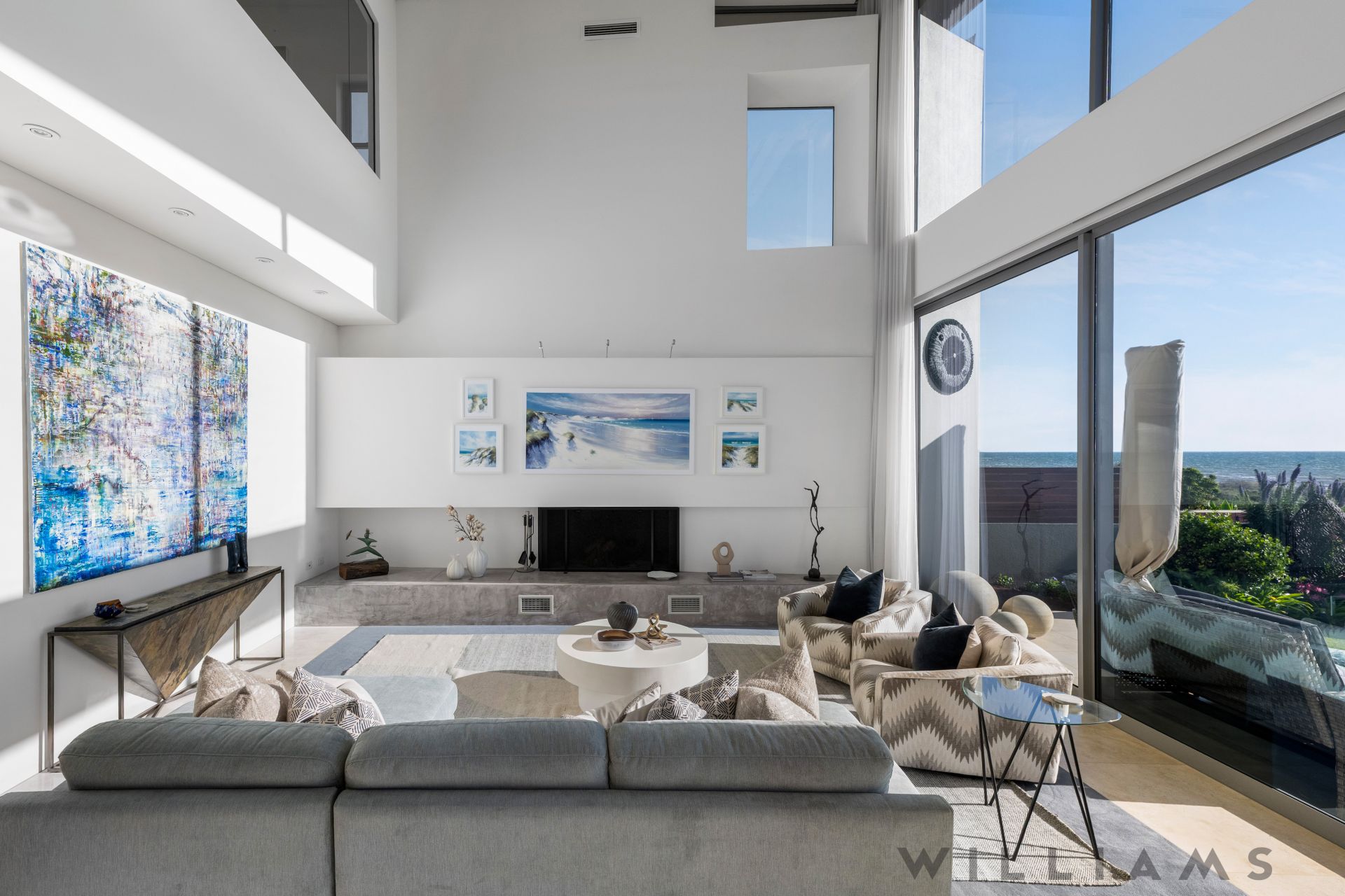 23 Seaview Road, Tennyson, Tennyson - Thumbnail 4