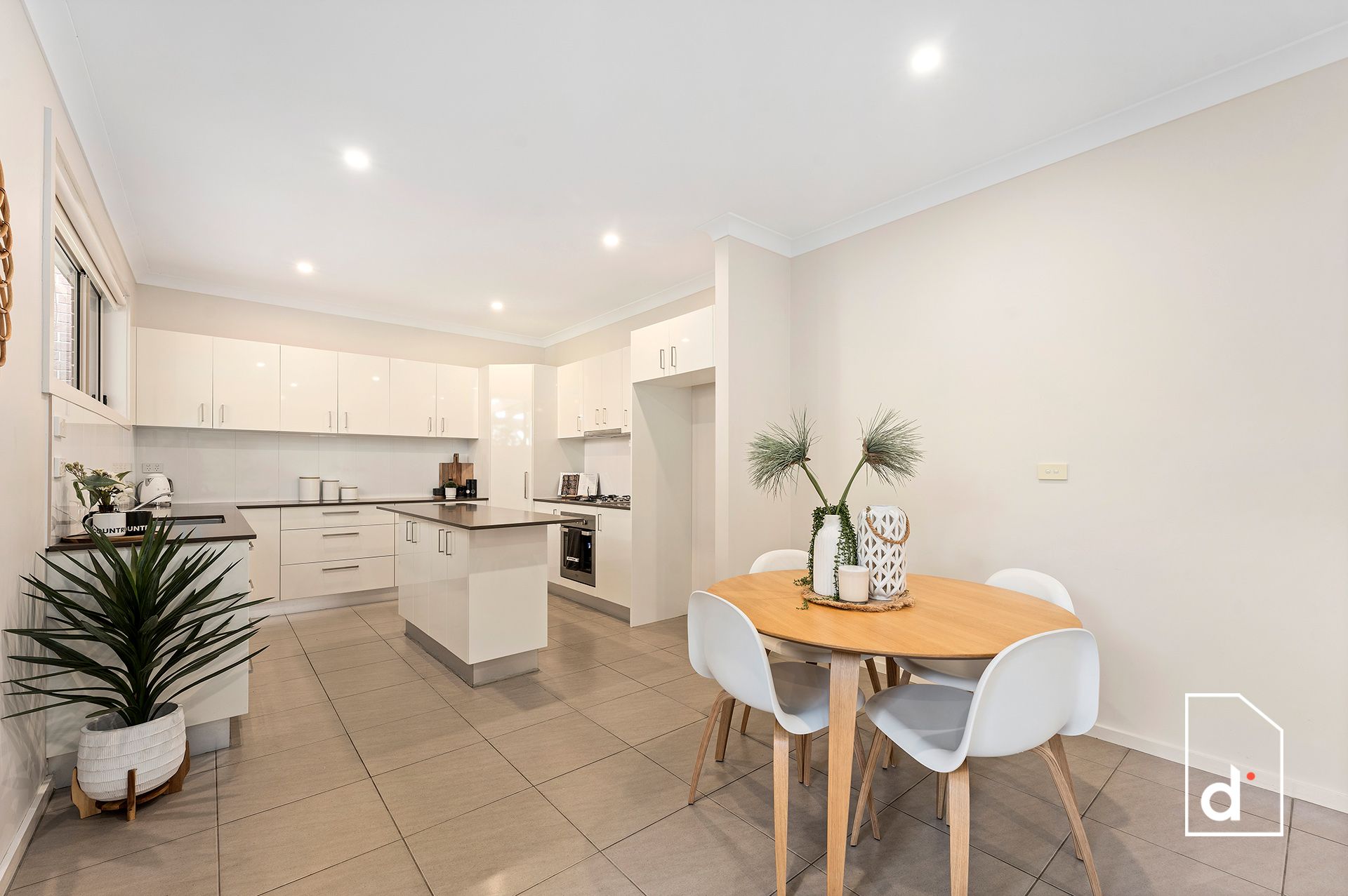 11/14-16 Campbell Street, Woonona, NSW 2517, Woonona - Thumbnail 6