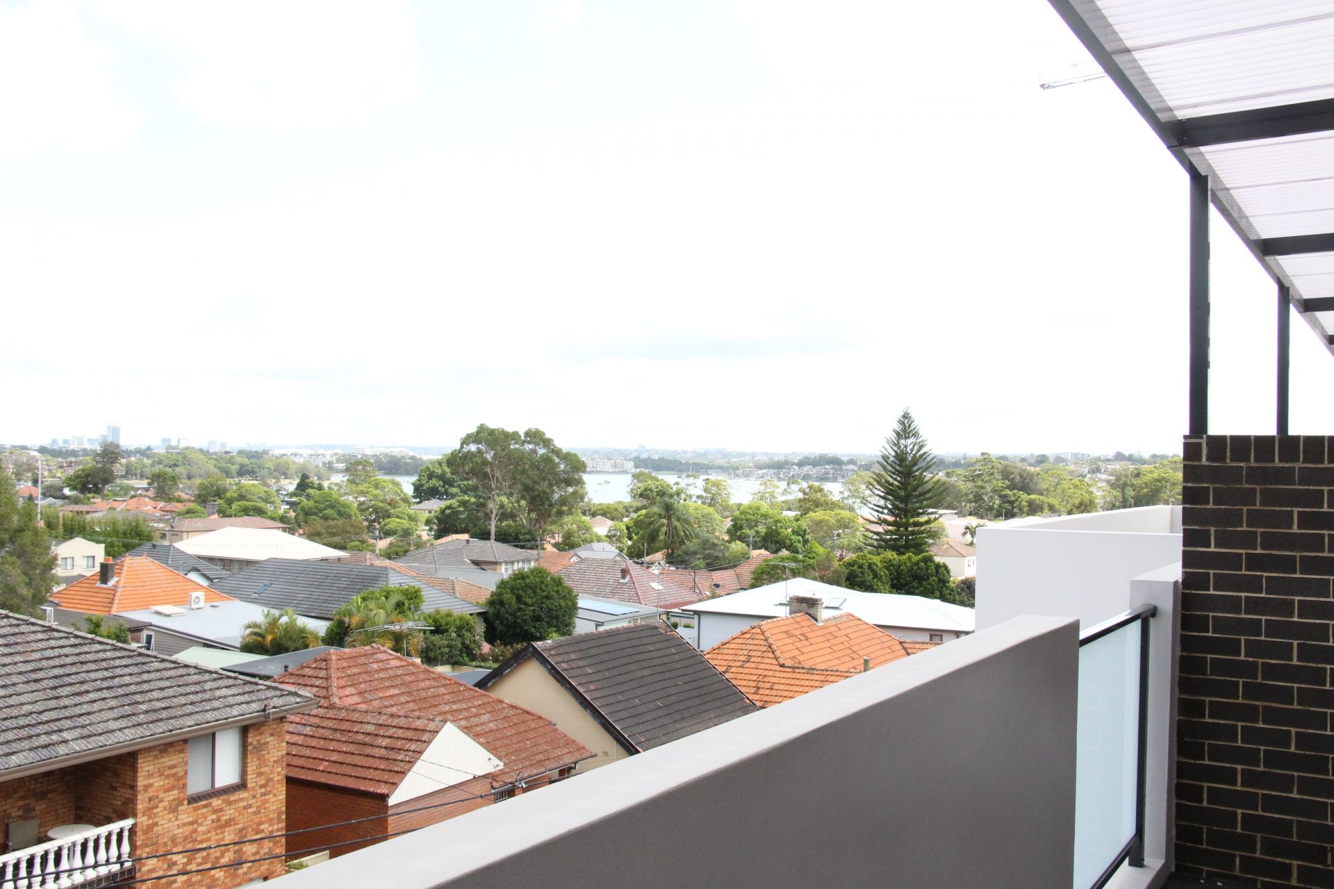 A204/30 East Street, Five Dock NSW