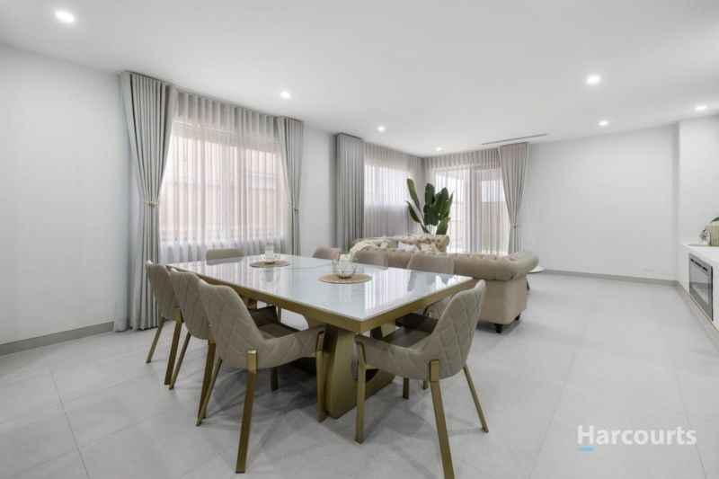 5 Potala Avenue, Bonnie Brook