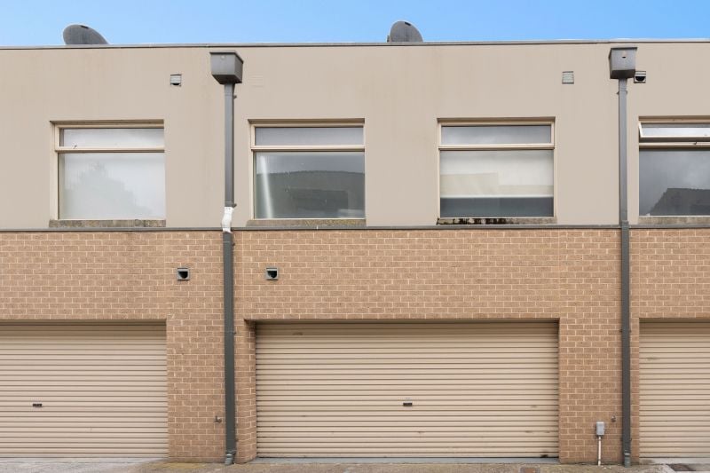 4/17-21 Cobaw Circuit, Caroline Springs