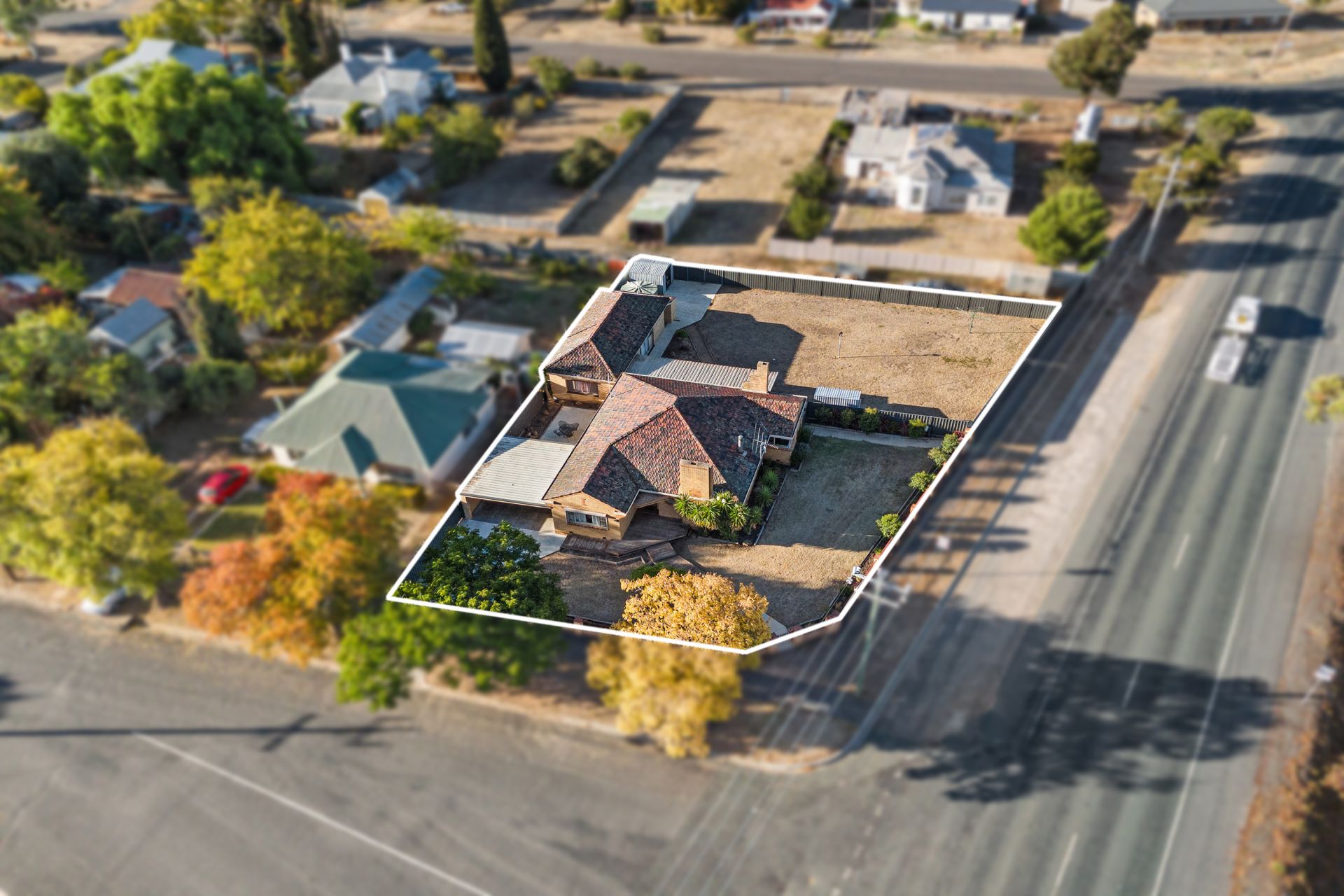 99 Grant Street, Inglewood, Inglewood, Inglewood - Thumbnail 3