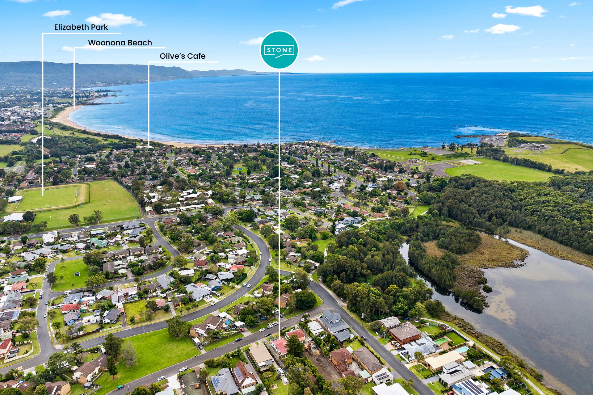 29 Turner Esplanade, East Corrimal NSW, East Corrimal - Thumbnail 8