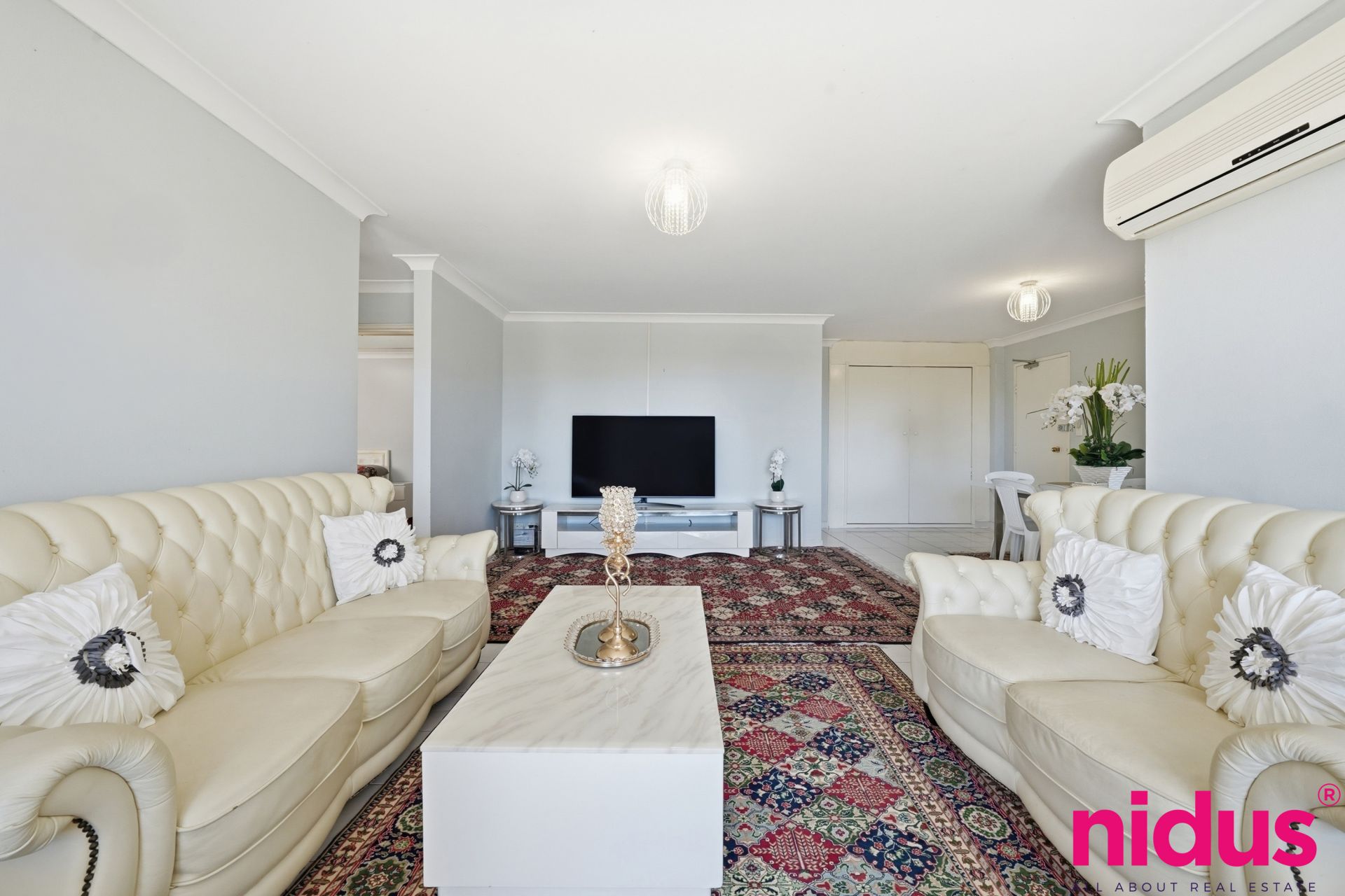 41/334 Woodstock Avenue Mount Druitt NSW, Mount Druitt - Thumbnail 4