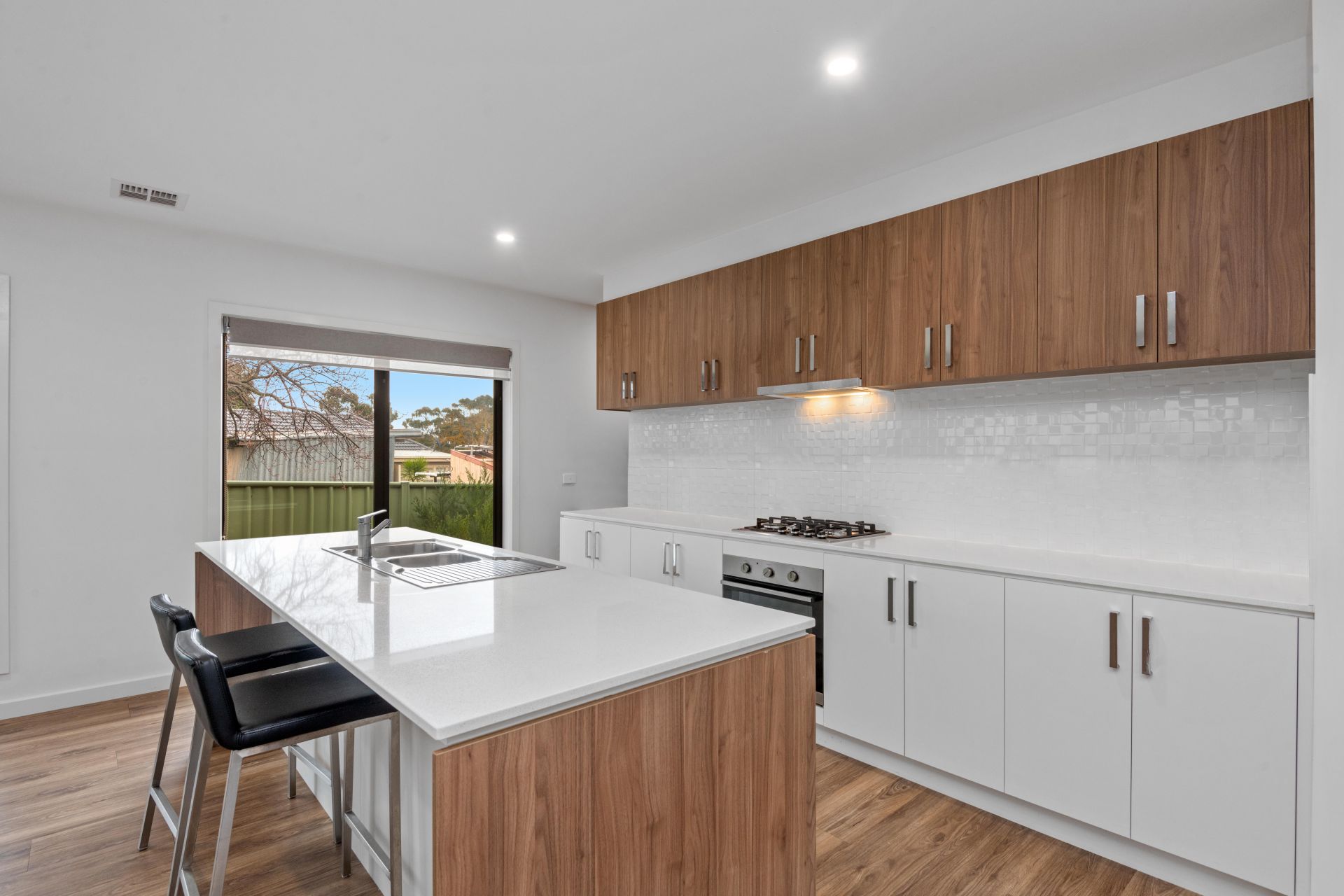 1/4A Friswell Avenue, Flora Hill, Flora Hill, Flora Hill - Thumbnail 5