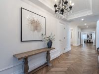 42 Tower  Road, Balwyn North, Balwyn North - Thumbnail 4