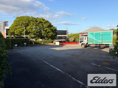 REFURBISHED CHARACTER OFFICE!