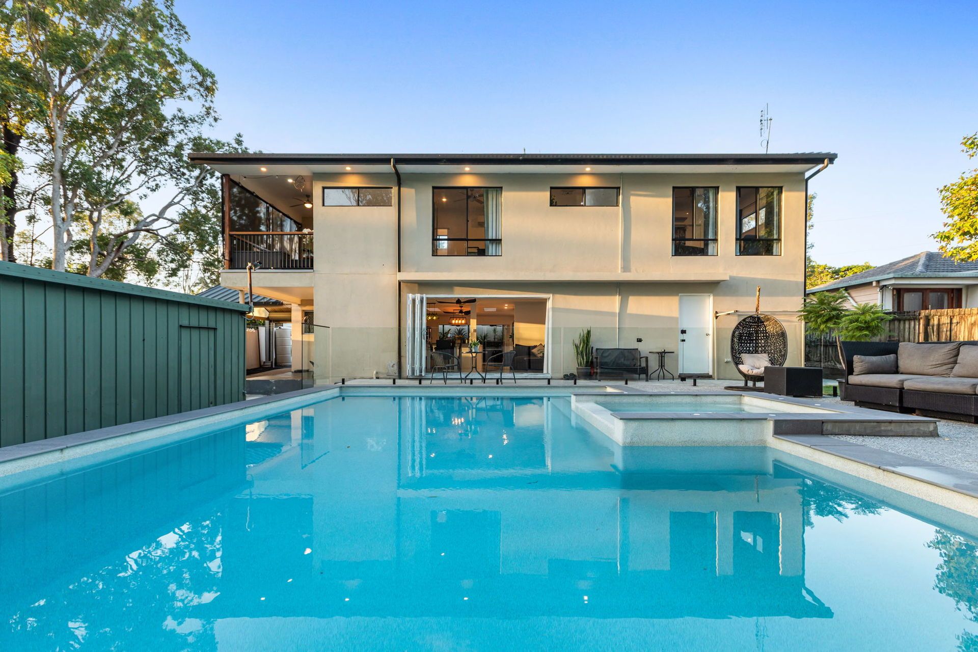 Motivated Sellers, Motivated Sellers - Thumbnail 7